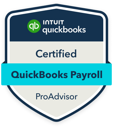QuickBooks Online ProAdvisor certification